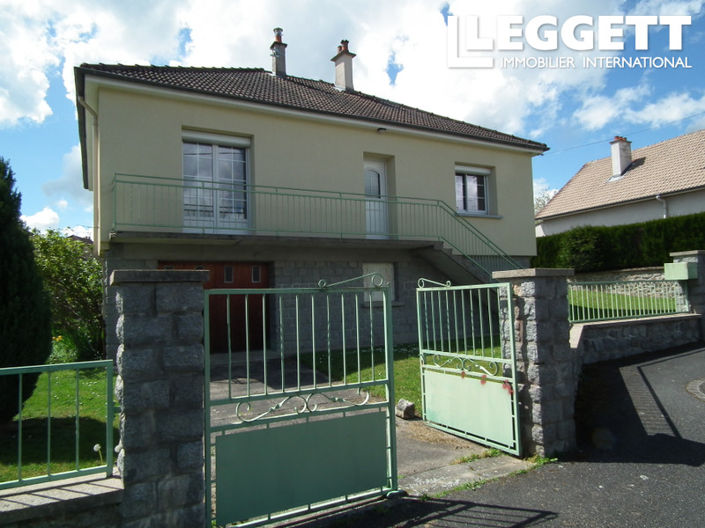 Image No.5-3 Bed House for sale