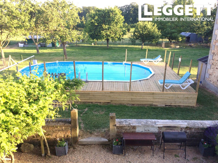 Image No.10-6 Bed House for sale