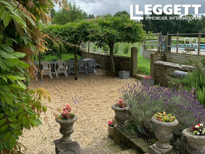 Image No.9-6 Bed House for sale