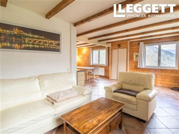 ahr0chm6ly9jzg4uagvzdglhlmltbw8vaw1hz2uvvevom