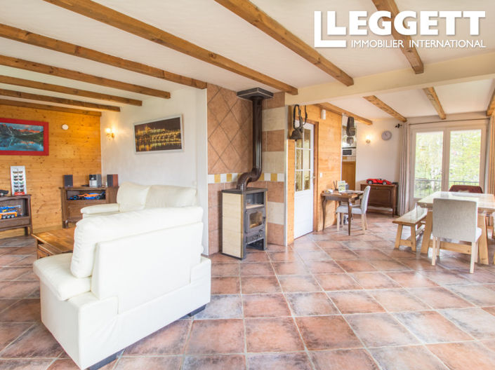 Image No.3-3 Bed House for sale