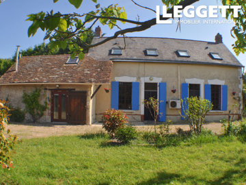 ahr0chm6ly9jzg4uagvzdglhlmltbw8vaw1hz2uvvevom