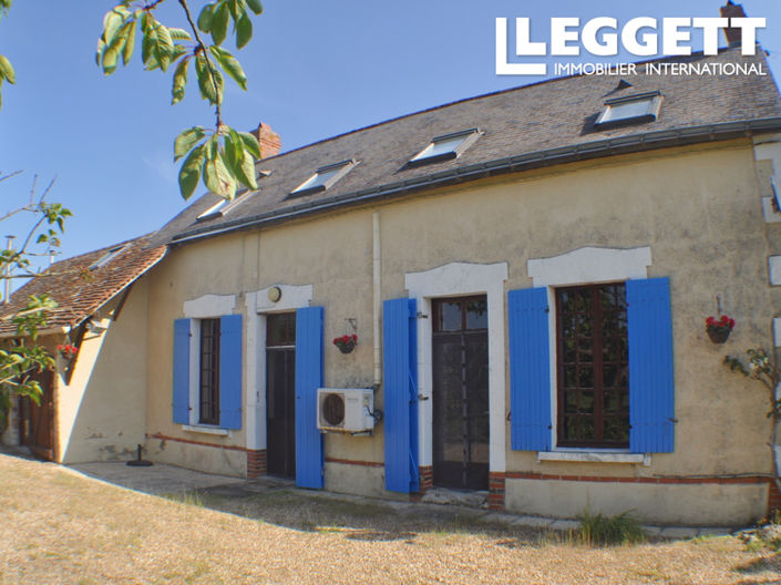 Image No.3-4 Bed House for sale