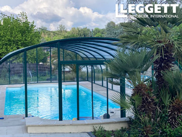 ahr0chm6ly9jzg4uagvzdglhlmltbw8vaw1hz2uvvevom