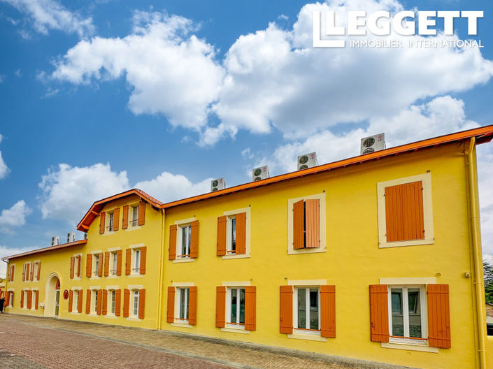 Image No.6-22 Bed House for sale