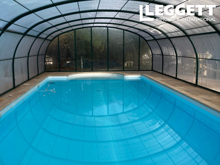 Image No.7-22 Bed House for sale