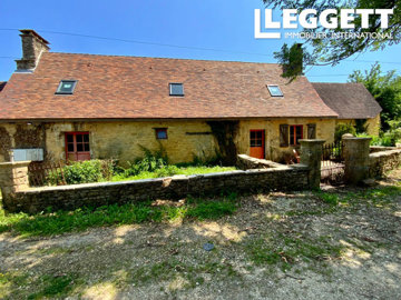 ahr0chm6ly9jzg4uagvzdglhlmltbw8vaw1hz2uvvevom