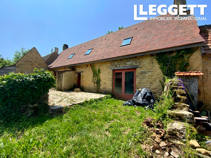 Image No.10-3 Bed House for sale