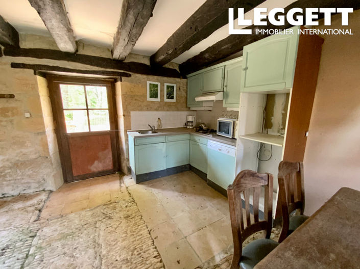 Image No.2-3 Bed House for sale