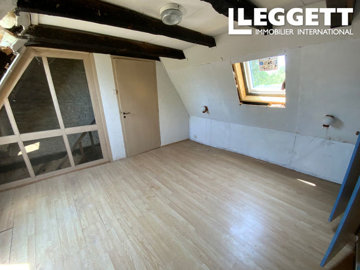 ahr0chm6ly9jzg4uagvzdglhlmltbw8vaw1hz2uvvevom