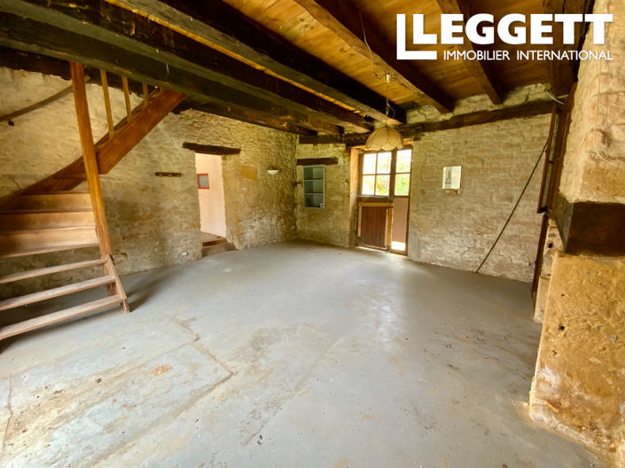 Image No.7-3 Bed House for sale