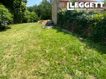 ahr0chm6ly9jzg4uagvzdglhlmltbw8vaw1hz2uvvevom