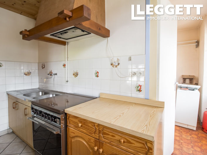 Image No.10-3 Bed Apartment for sale