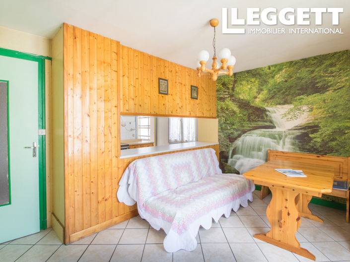 Image No.2-3 Bed Apartment for sale