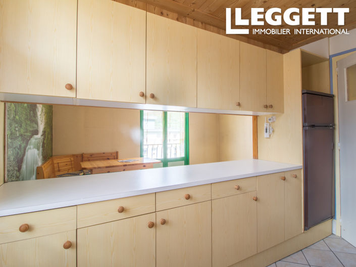 Image No.5-3 Bed Apartment for sale