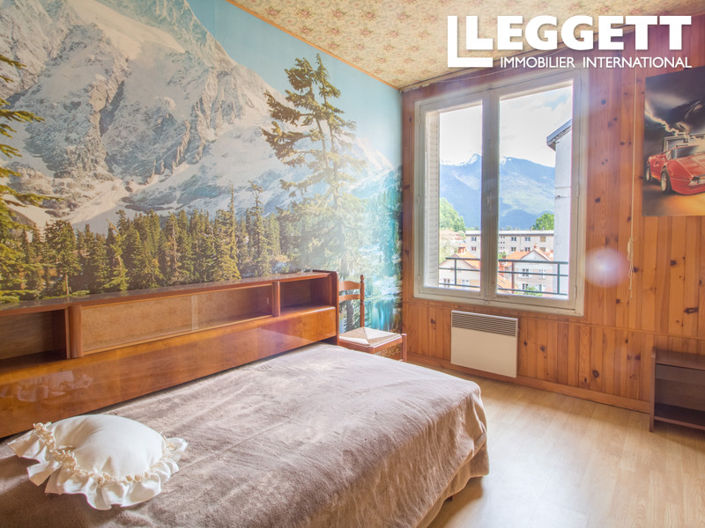 Image No.7-3 Bed Apartment for sale