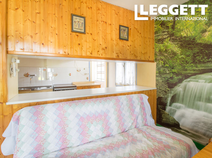 Image No.8-3 Bed Apartment for sale