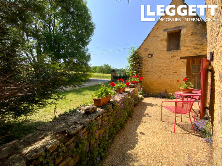 Image No.8-4 Bed House for sale