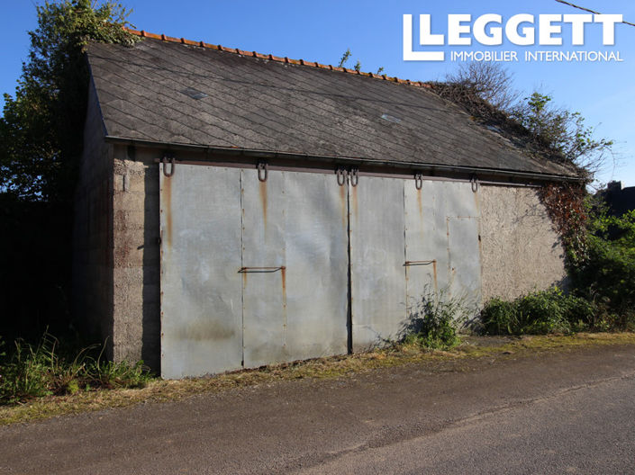 Image No.2-Land for sale