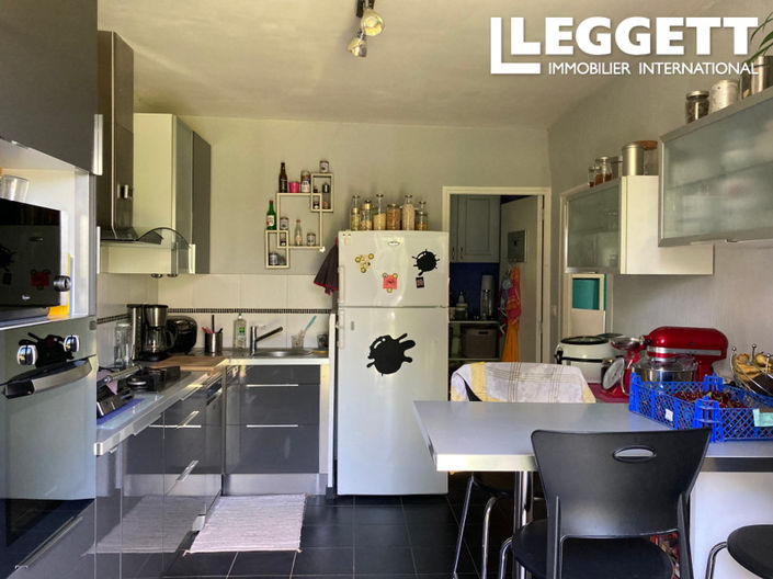 Image No.3-4 Bed House for sale