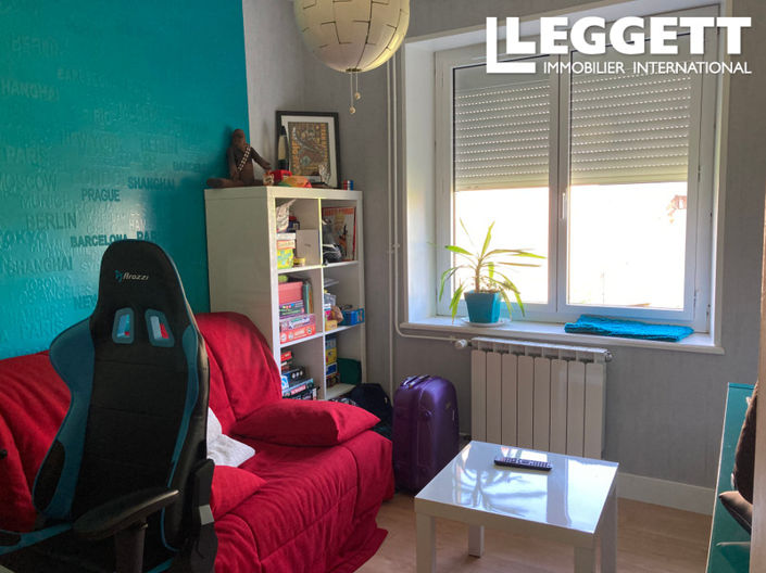 Image No.5-4 Bed House for sale