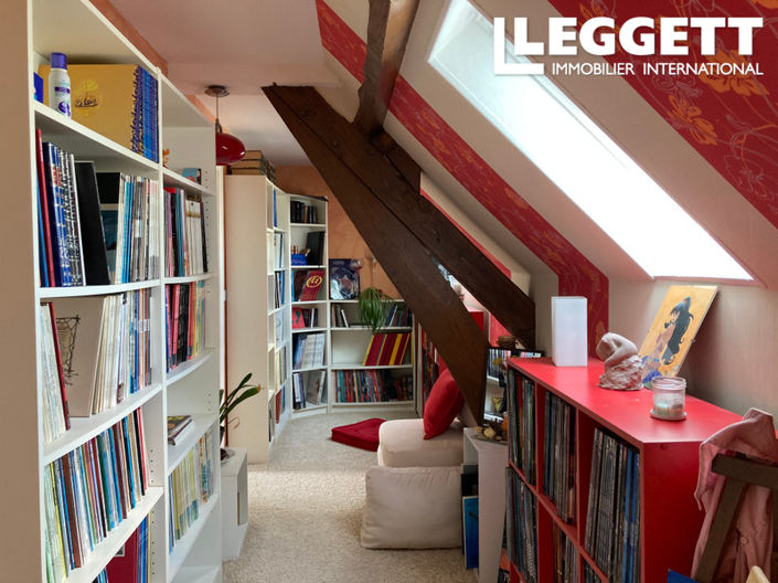 Image No.6-4 Bed House for sale