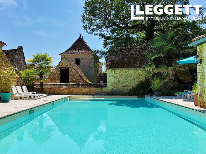 Image No.2-10 Bed House for sale