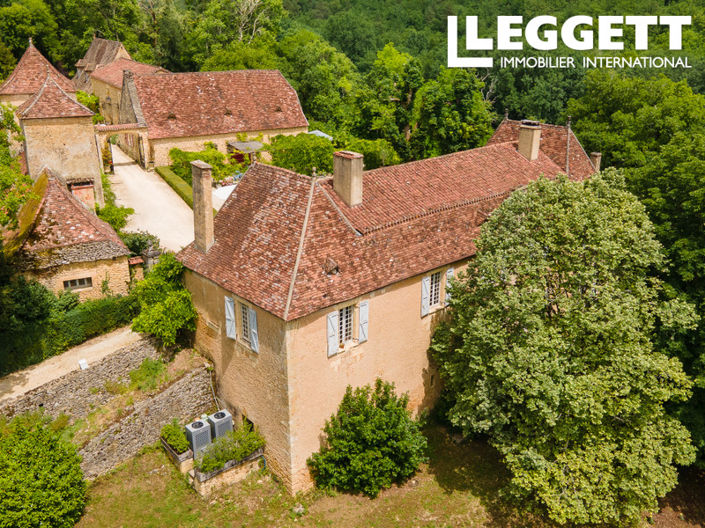 Image No.5-10 Bed House for sale