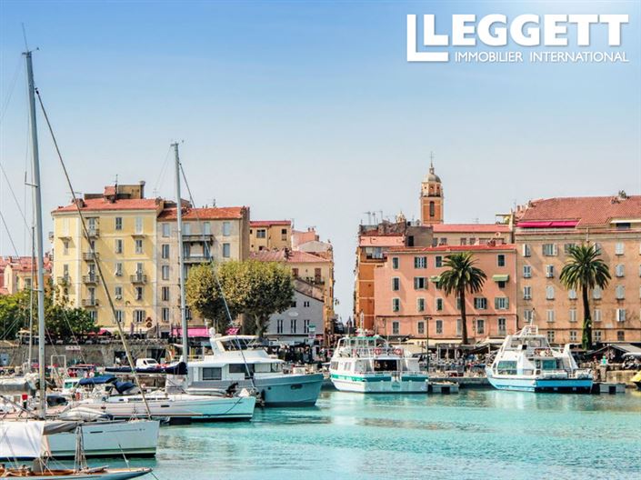 Image No.5-Apartment for sale