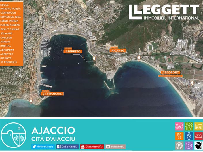 Image No.6-Apartment for sale