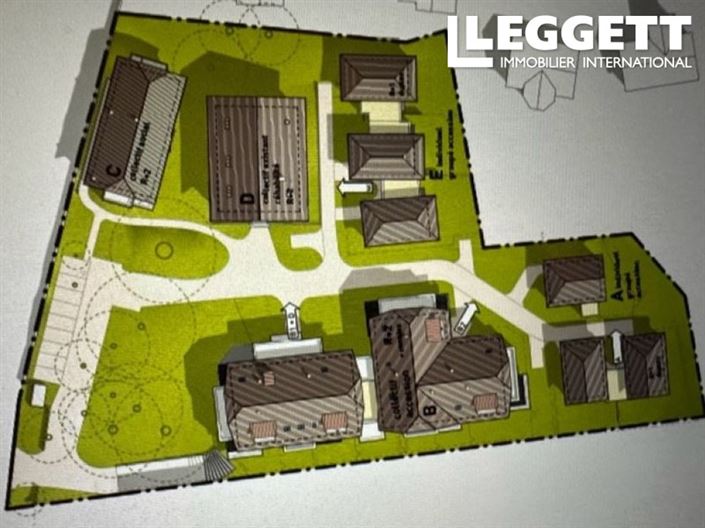 Image No.2-3 Bed Apartment for sale