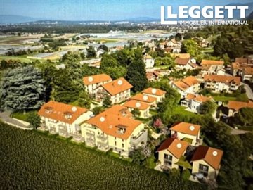 ahr0chm6ly9jzg4uagvzdglhlmltbw8vaw1hz2uvvevom