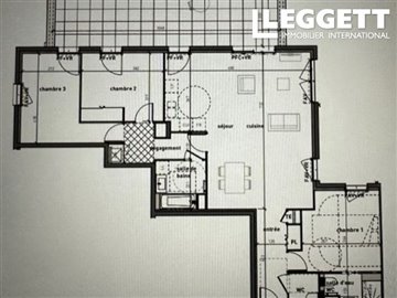 ahr0chm6ly9jzg4uagvzdglhlmltbw8vaw1hz2uvvevom