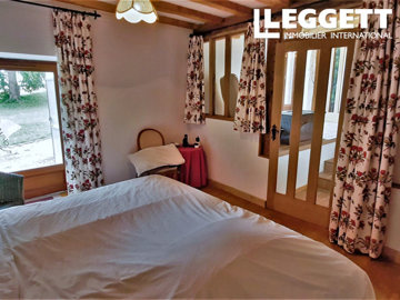 ahr0chm6ly9jzg4uagvzdglhlmltbw8vaw1hz2uvvevom