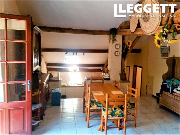 Image No.7-5 Bed House for sale