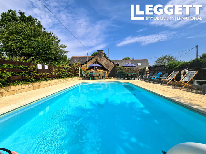 Image No.4-8 Bed House for sale