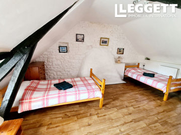 ahr0chm6ly9jzg4uagvzdglhlmltbw8vaw1hz2uvvevom