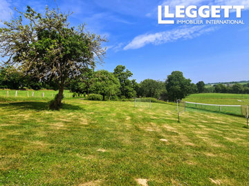 ahr0chm6ly9jzg4uagvzdglhlmltbw8vaw1hz2uvvevom