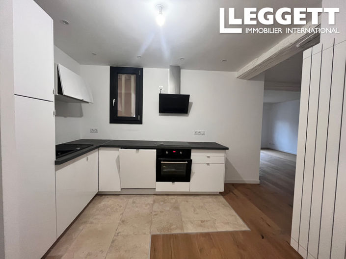 Image No.2-1 Bed Apartment for sale