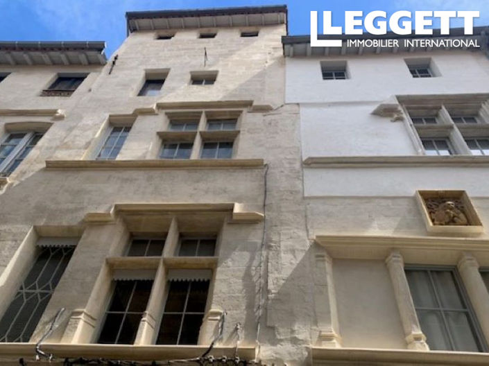 Image No.3-1 Bed Apartment for sale