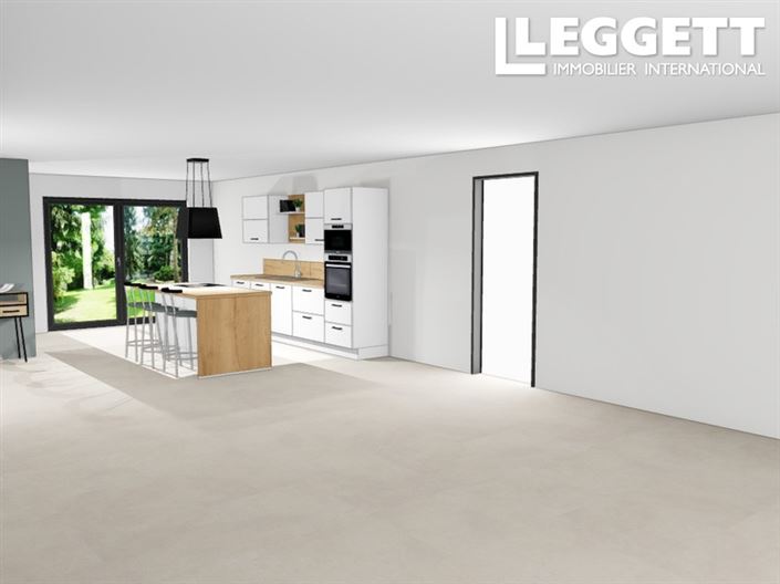 Image No.2-3 Bed House for sale