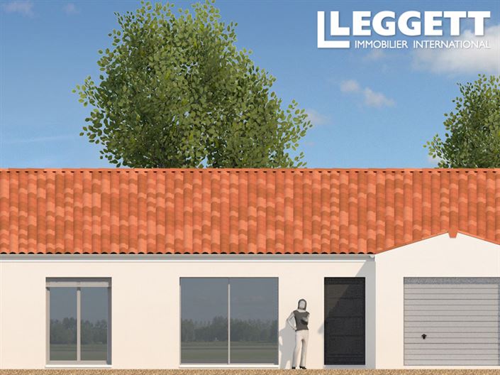 Image No.4-3 Bed House for sale