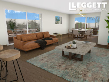 ahr0chm6ly9jzg4uagvzdglhlmltbw8vaw1hz2uvvevom