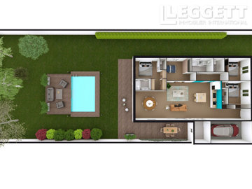 ahr0chm6ly9jzg4uagvzdglhlmltbw8vaw1hz2uvvevom