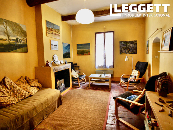 Image No.3-3 Bed House for sale