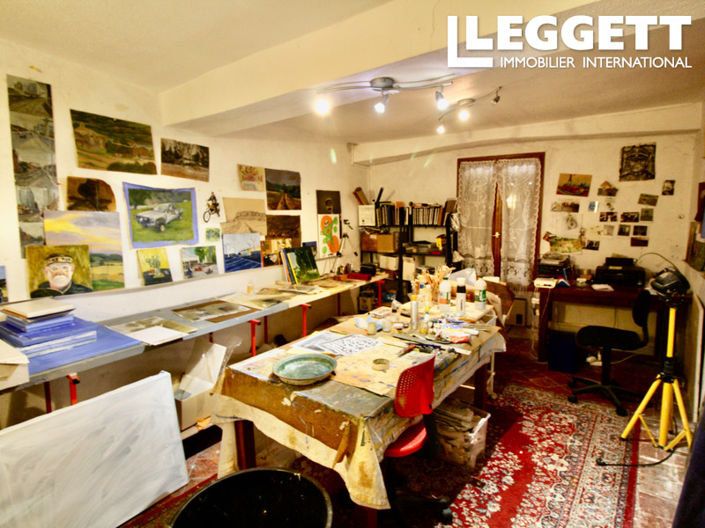 Image No.7-3 Bed House for sale