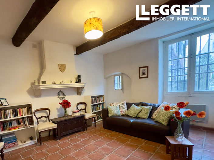 Image No.10-4 Bed House for sale