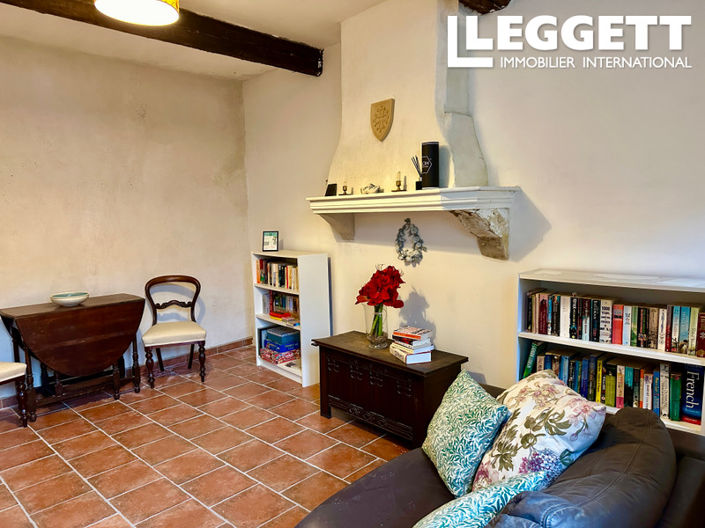 Image No.5-4 Bed House for sale