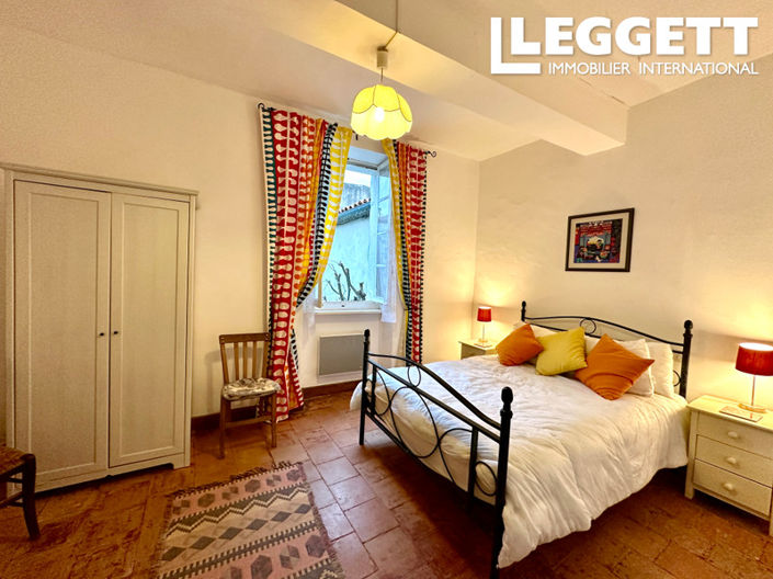 Image No.8-4 Bed House for sale