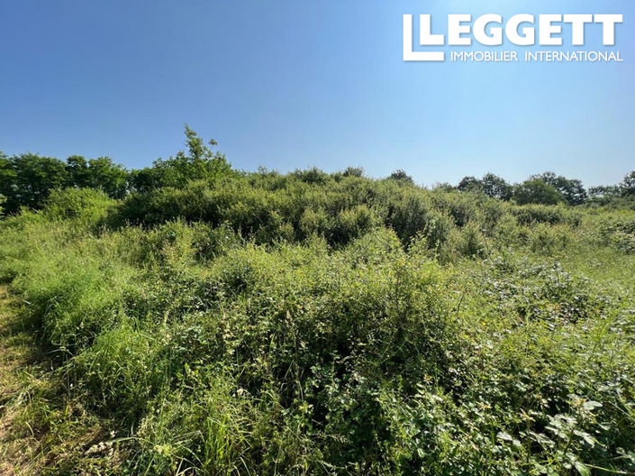 Image No.10-Land for sale